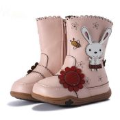 winter snow boots images