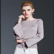 wanita musim semi sweter images