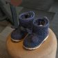 baby warm boots small picture