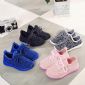 chaussures de sport enfants occasionnel small picture