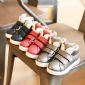 chaussures de mode enfants small picture