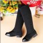 botas largas chicas small picture
