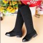 botas longas de meninas small picture