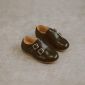 sepatu kulit putri small picture