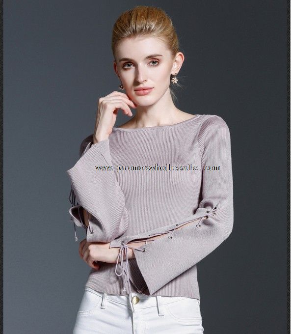 women spring sweater