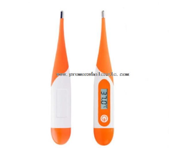 Baby Electronic thermometer
