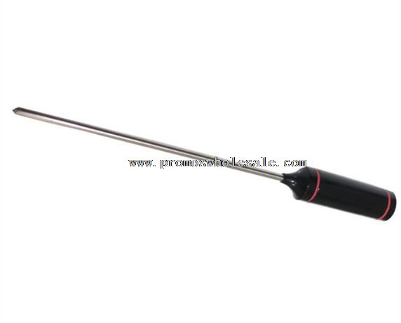 Digital sonde matlaging BBQ termometer