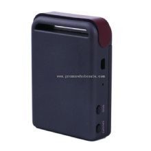 card gsm/gprs car tracker images
