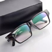 1080P FHD Glasses Spy Latest Hidden Camera images