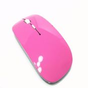 2.4G Wireless Mouse images