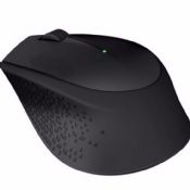 2.4 GHz wireless Mouse images