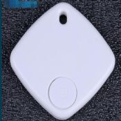 Bluetooth anti-tapt images