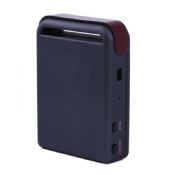 karty gsm/gprs vozidla tracker images