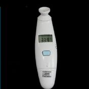 DIGITAL THERMOMETER INFRARED images