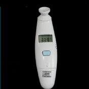 DIGITAL-THERMOMETER INFRAROT images