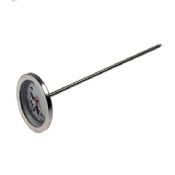 MEAT THERMOMETER images