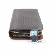 Mini Wallet Invisible Hidden Camera images