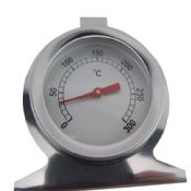 OVEN THERMOMETER images