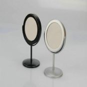 Rotatable Mirror Bedroom Wireless Hidden Camera images