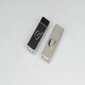 USB ασύρματη κρυμμένη φωτογραφική μηχανή νυχτερινής όρασης images