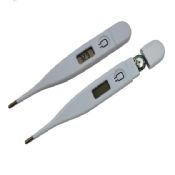 Waterproof Digital thermometer images