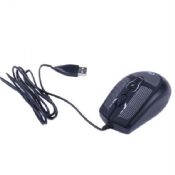 Wired Mouse images