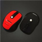 Wireless Computer Mouse images