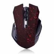 Mouse da gioco wireless images