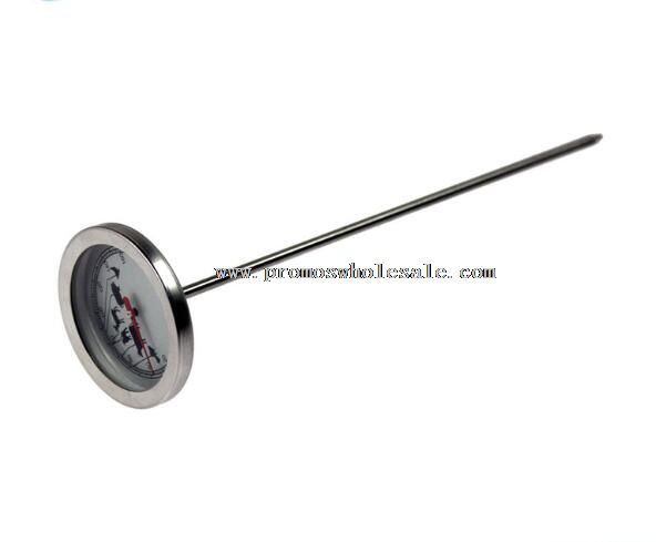 MEAT THERMOMETER