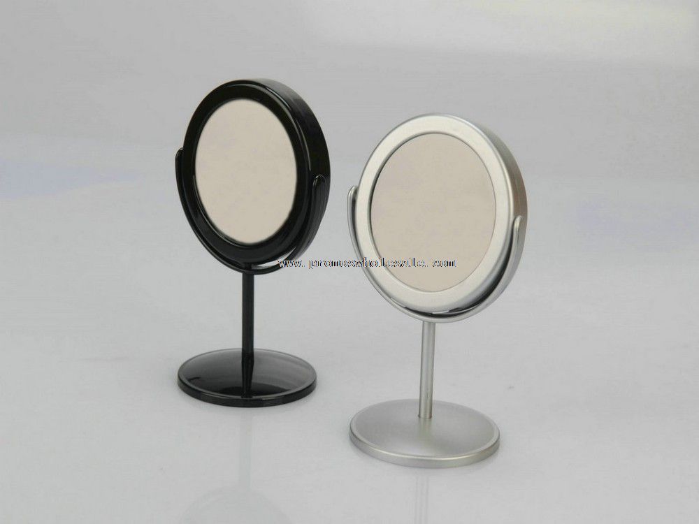 Rotatable Mirror Bedroom Wireless Hidden Camera