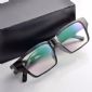 1080P FHD Glasses Spy Latest Hidden Camera small picture