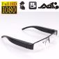 1080P Sunglasses Hidden Spy Cam small picture