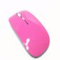 2.4G Wireless Mouse small picture