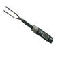 Digital Fork Meat Thermometer small picture