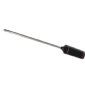 Digital Probe Cooking BBQ Thermometer small picture