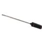 Digitalen Sonde Kochen BBQ Thermometer small picture