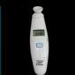 DIGITAL THERMOMETER INFRARED small picture