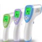 Infrared electronic body thermometer small picture