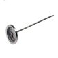 MEAT THERMOMETER small picture