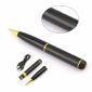 Mini Pen Spy Camera small picture