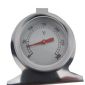 OVEN THERMOMETER small picture
