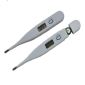 Waterproof Digital thermometer small picture