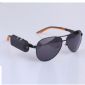 Wearable Hidden Camera glasses small picture