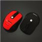 Wireless Computer Mouse small picture