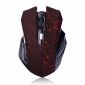Wireless Gaming Mouse small picture