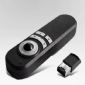 wireless presenter with trackball mouse laser pointer small picture