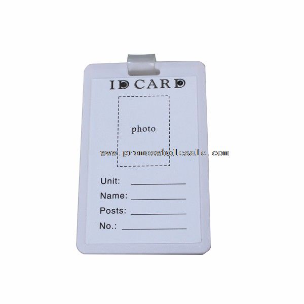 Working ID Card Mini Spy Wireless Camera