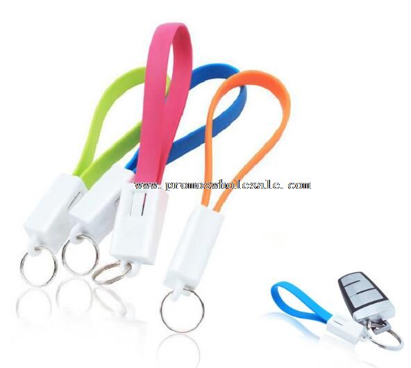 20cm mobile phone usb Data charging cable