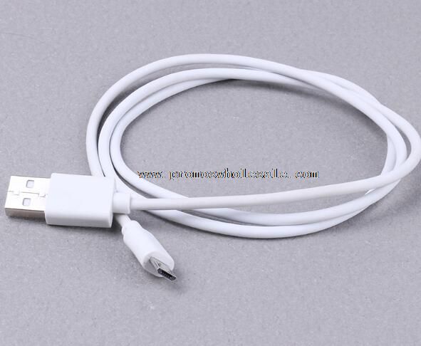 5V2A USB cable