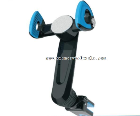 Air Vent Mount auto telefono supporto